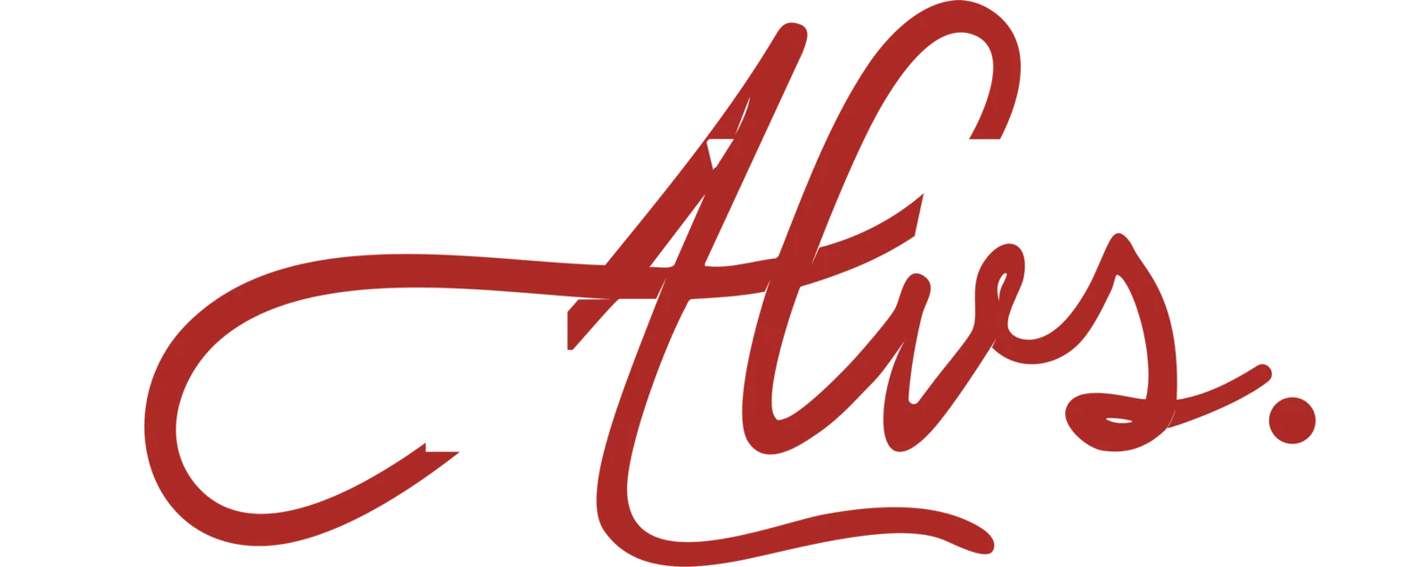 alvs.